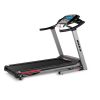 BH Fitness Treadmill Pioneer R7 TFT – Best Shoppe