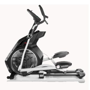 Bowflex bxe discount